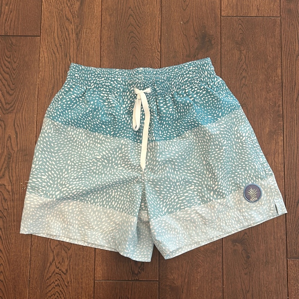 Chubbies